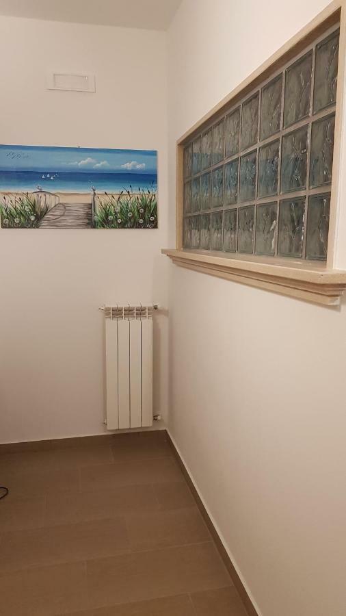 Casa Nostra B&B Porto Cesareo Exterior photo